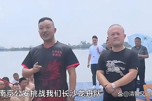 哈迪：基根-穆雷是个非常优秀的年轻球员 今天向他脱帽致敬